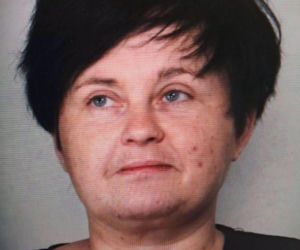 Uciekli, żeby przestraszyć matkę Jacka? Sąsiedzi z Gręzówki mają mocną teorię