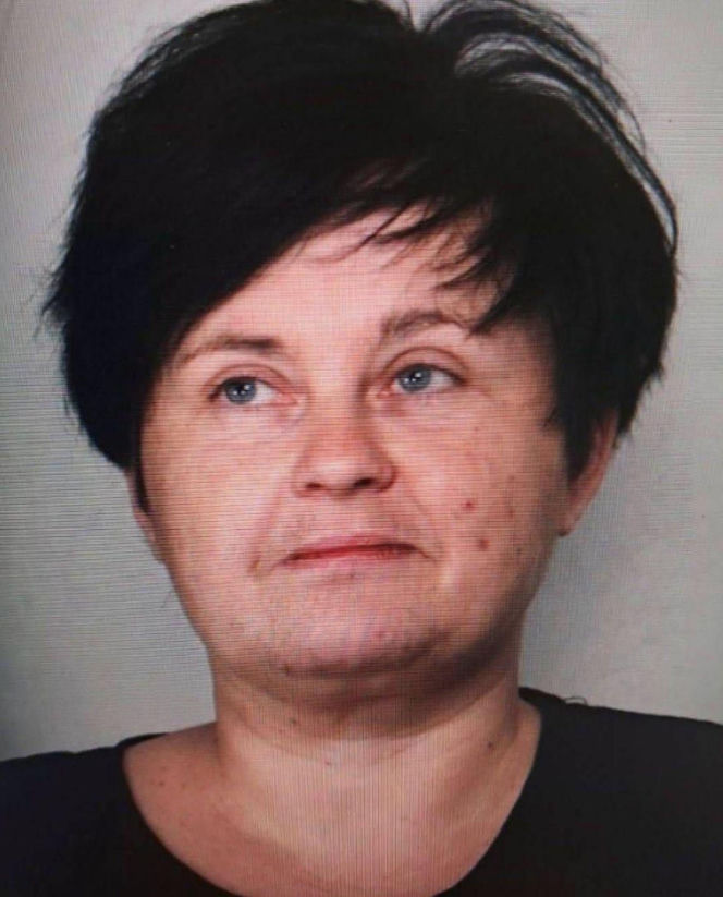 Uciekli, żeby przestraszyć matkę Jacka? Sąsiedzi z Gręzówki mają mocną teorię