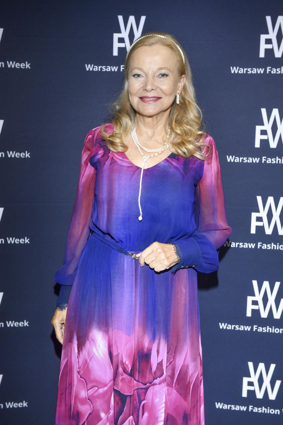 Warsaw Fasion Week