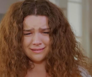 Zeynep pozna prawdę o Cihanie, a kłamstwa Melis wyjdą na jaw.