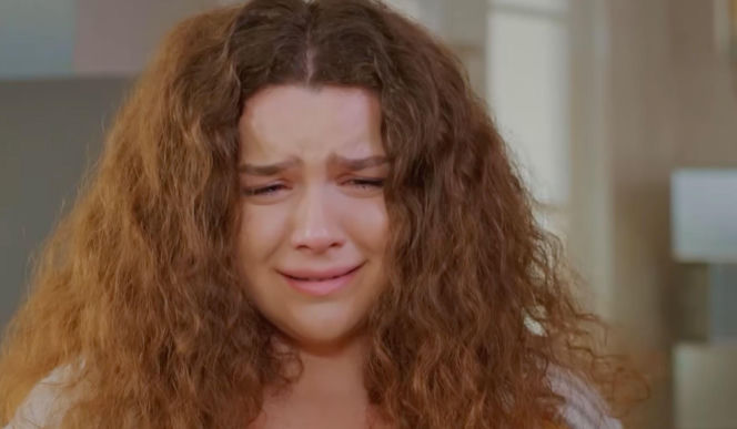 Zeynep pozna prawdę o Cihanie, a kłamstwa Melis wyjdą na jaw.