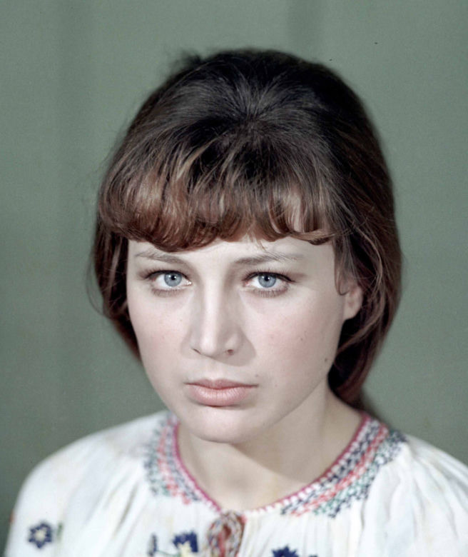 EWA LEMAŃSKA