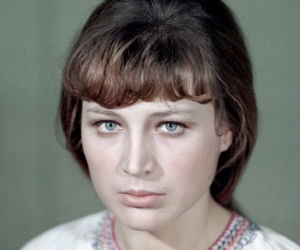 EWA LEMAŃSKA