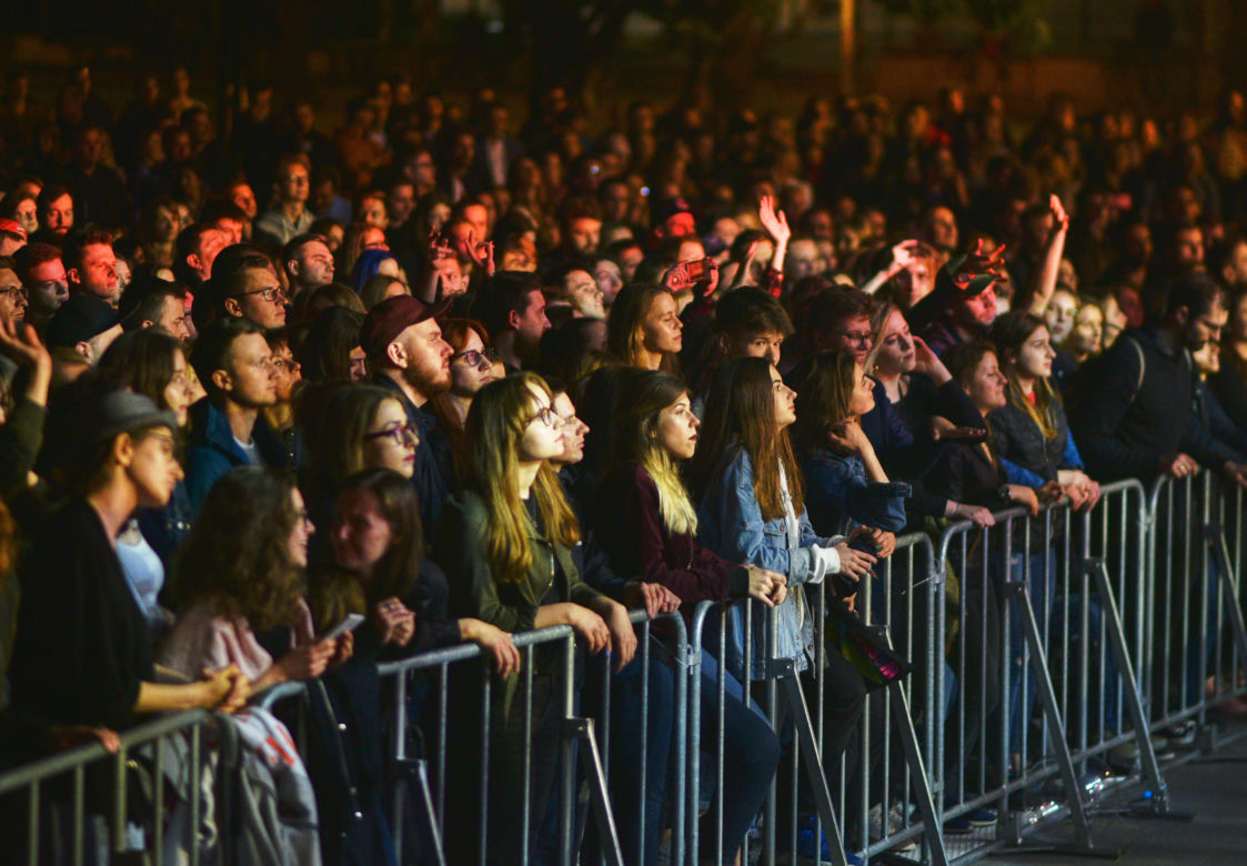 KULturalia 2019