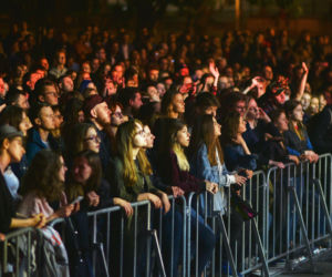 KULturalia 2019