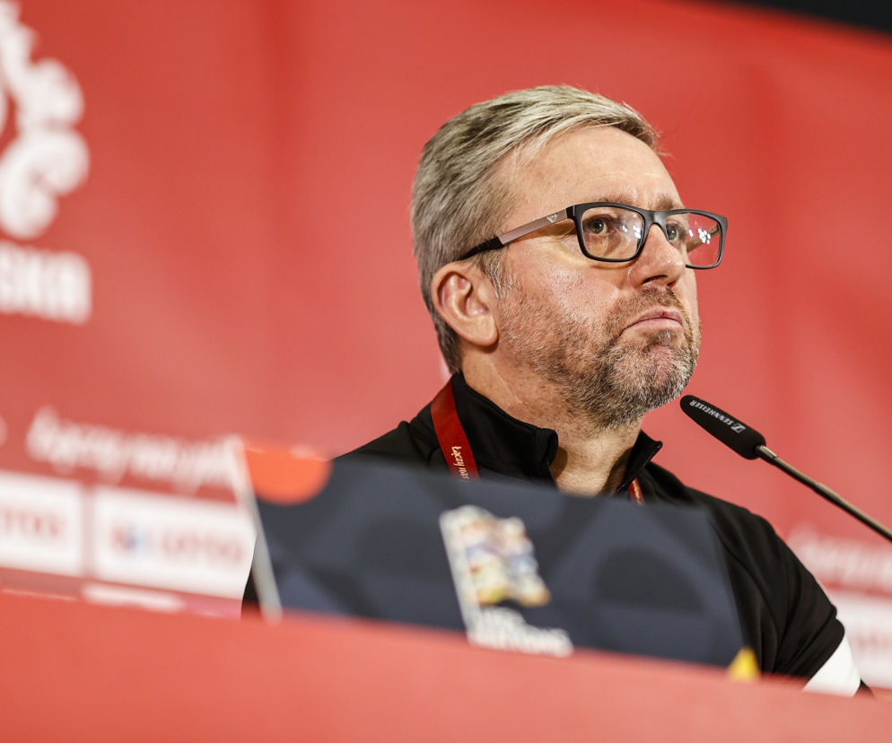 Jerzy Brzęczek