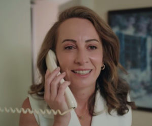 Złoty chłopak odc. 245