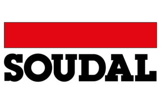 Soudal
