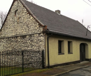 To jedno z najpiękniejszych śląskich miast. W PRL-u było dzielnicą, a później trafiło na mapę Małopolski