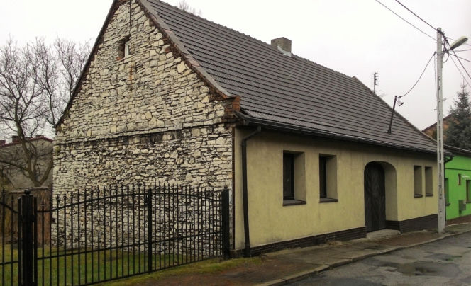 To jedno z najpiękniejszych śląskich miast. W PRL-u było dzielnicą, a później trafiło na mapę Małopolski