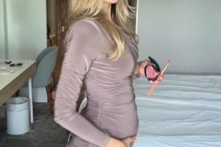 Magdalena Adamowicz