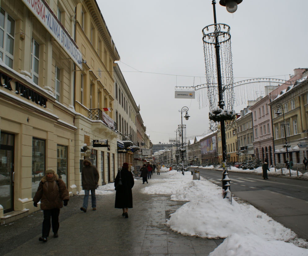 Drogi