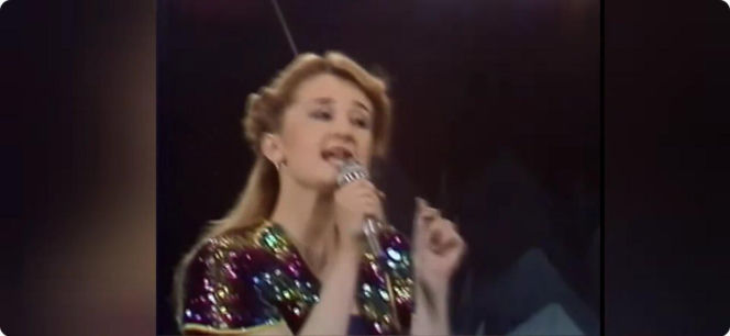 Majka Jeżowska przeżyła sceniczny koszmar! Cała Polska zobaczyła jej biust?