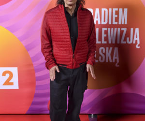 Stachursky