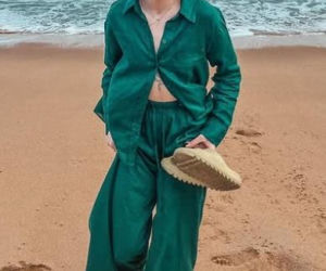 Kamila Sellier łyżwiarka