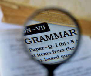 Gramatyka