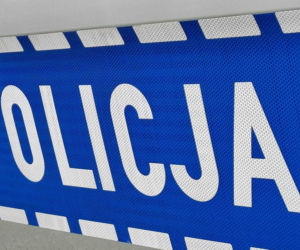 Pobili go, bo miał się z nich śmiać? 18-latek trafił do aresztu