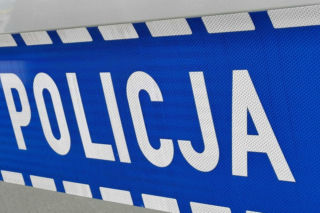 Nocna tragedia w gminie Raków. 54-latek z raną zmarł, brat zatrzymany w areszcie
