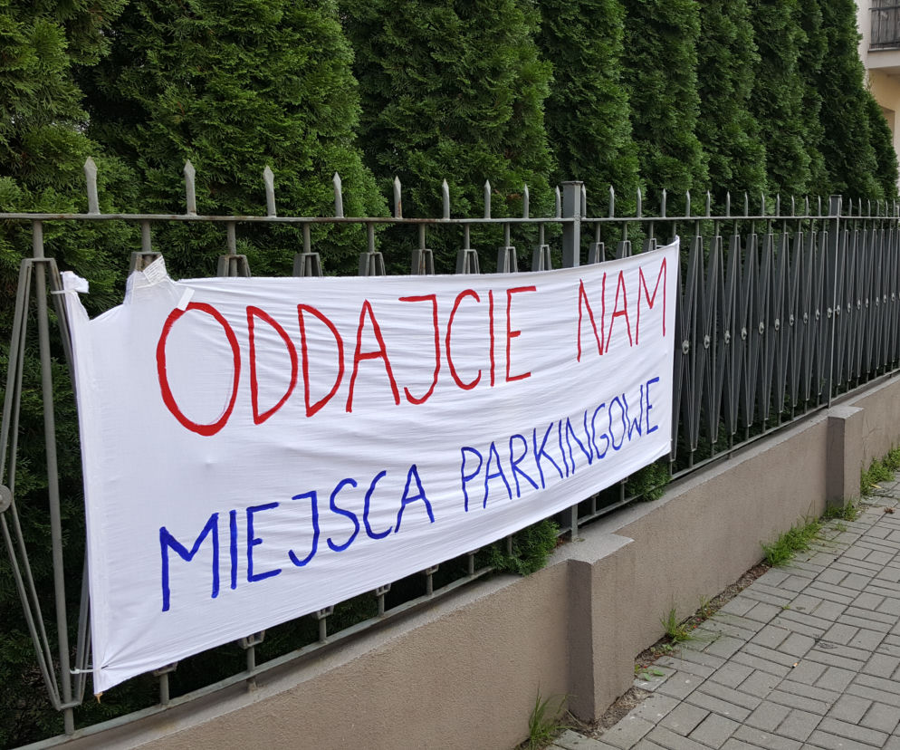 Zdjęcie ilustracyjne