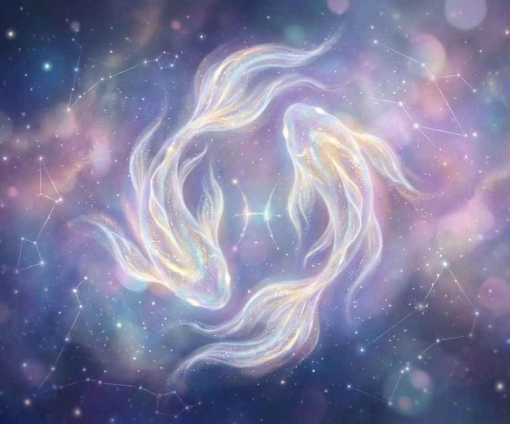 horoskop dzienny