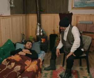 Wichrowe wzgórze odc. 336