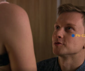 Na Wspólnej, odcinek 3028: Igor i Elżbieta wezmą ślub w obliczu ciężkiej choroby