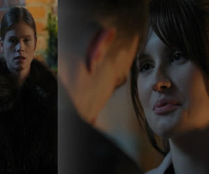 M jak miłość, odcinek 1926: Majka usłyszy wyznanie Bogny do Mateusza! Nie będzie mogła na to patrzeć - ZDJĘCIA, WIDEO