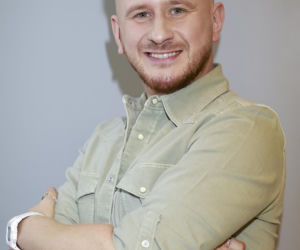 Nasz Nowy Dom 2026: kiedy nowe odcinki? Zobacz, co czeka widzów i ekipę remontową!