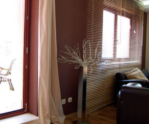Zdjęcie 3539