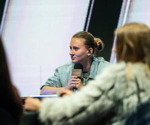 PRIME 17 w Częstochowie. Taazy zmierzy się z Tyborim, a Muran wraca do klatki