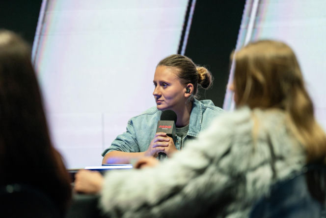 PRIME 17 w Częstochowie. Taazy zmierzy się z Tyborim, a Muran wraca do klatki