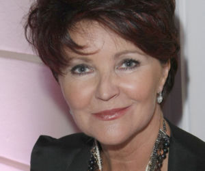 Jolanta Kwaśniewska