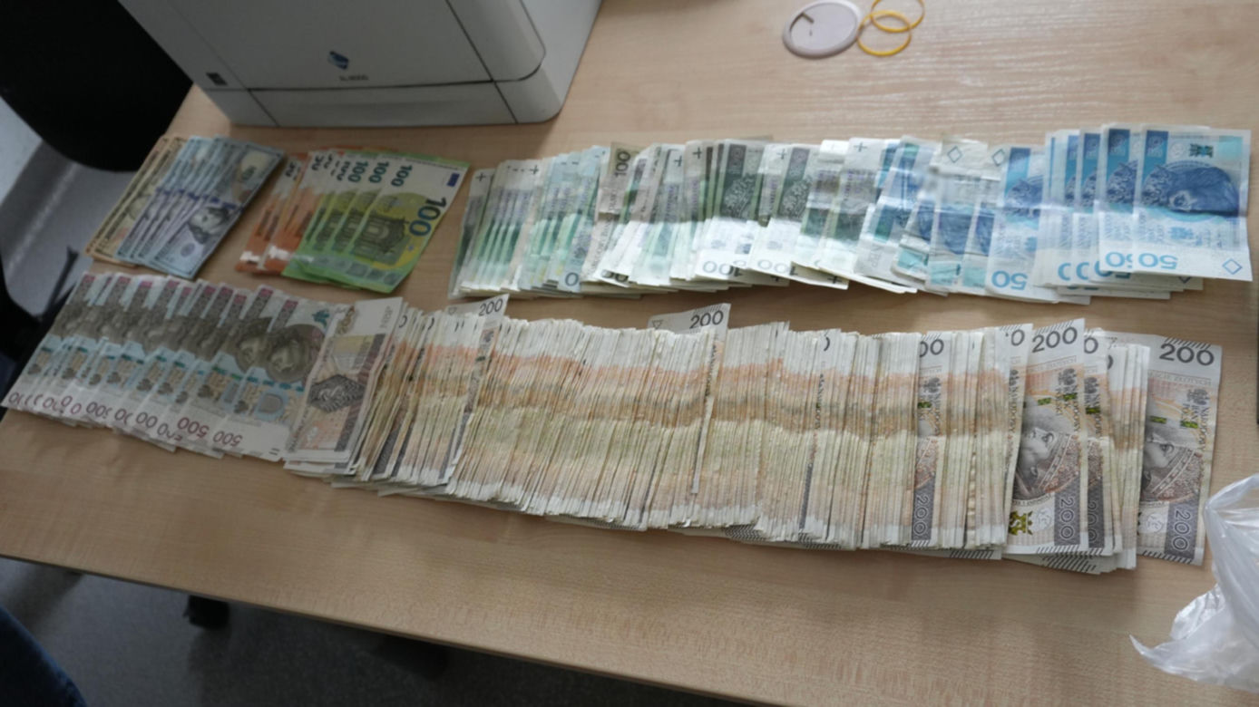 https://cms.grupazprmedia.pl/articles/aa-nPYW-76ov-kmmC/