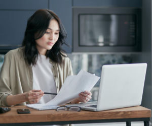 Szybko, sprawnie i wygodnie: sprawdź, jak wniosek od Firmove.pl pomaga w rejestracji działalności