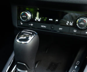 Skoda Kamiq Style 1.0 TSI 115 KM DSG7