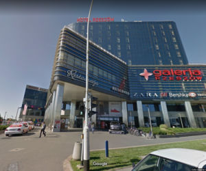 Kultowe rzeszowskie kluby, które zniknęły. Nie do wiary, co teraz jest w ich miejscu!