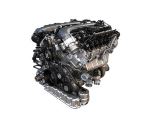 6.0 TSI W12