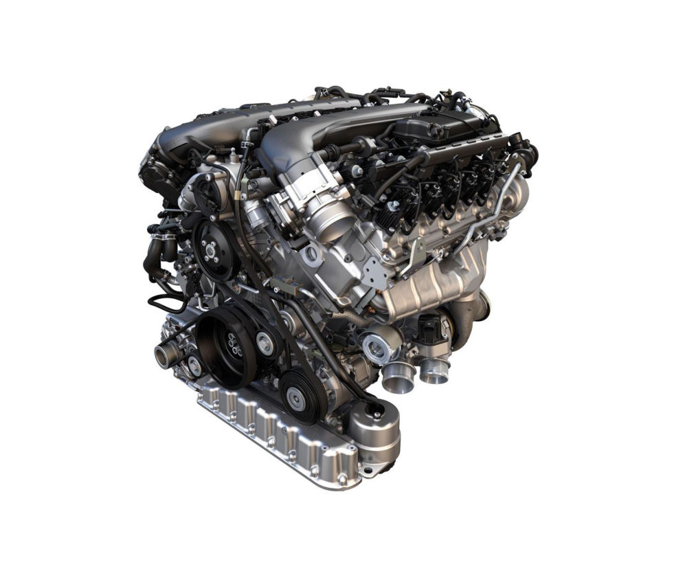 6.0 TSI W12