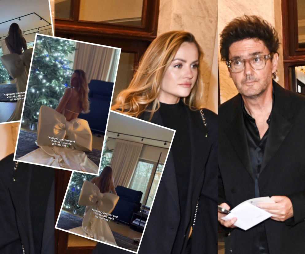 Kuba wojewódzki, Żaneta Rosińska