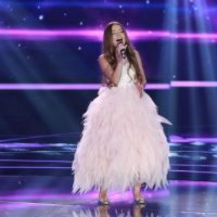 Eurowizja Junior ONLINE i TV Malta 2016 – informacje, premiery teledysków – ESKA.pl