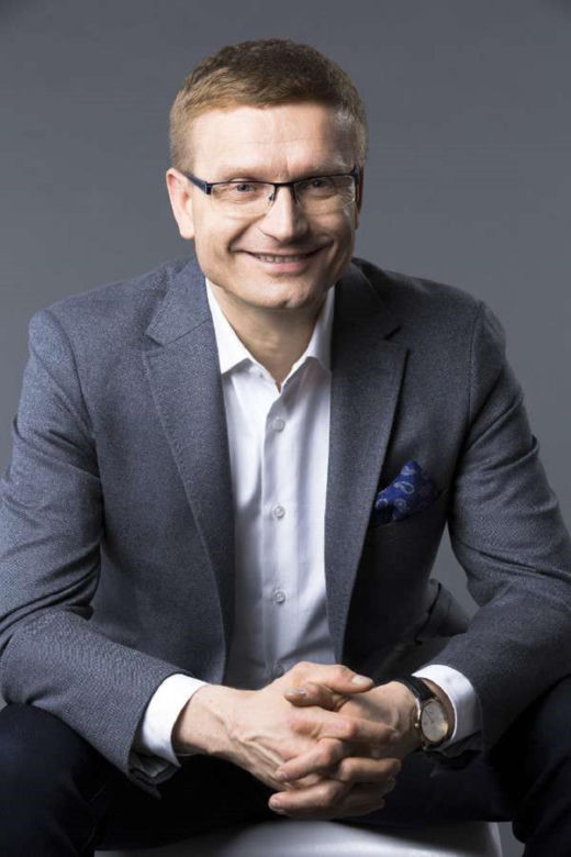 11. Częstochowa - Krzysztof Matyjaszczyk