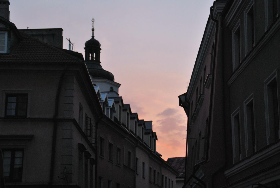 lublin