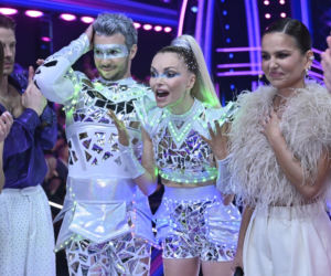 Taniec z Gwiazdami - kto odpadł 29.03.2026? Aż DWIE PARY pożegnały się z programem!