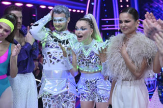 Taniec z Gwiazdami. Aż DWIE PARY pożegnały się z programem! Polsat wszystkich wykiwał