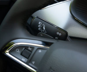 Skoda Kamiq Style 1.0 TSI 115 KM DSG7
