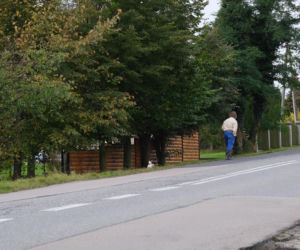 Gilowice: Tak zginęła ciężarna Gosia. Córka w fatalnym stanie [REKONSTRUKCJA ZDARZEŃ]