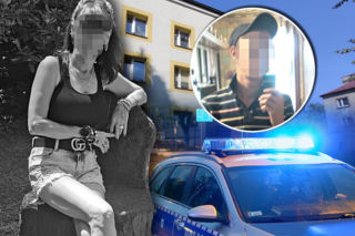 Tragedia w Sosnowcu. „To nie był pierwszy raz”