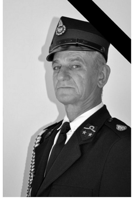Ludzie błagali ich o pomoc. Strażacy zginęli ratując 23-latka. Minęło 10 lat od tragedii we wsi Jankielówka