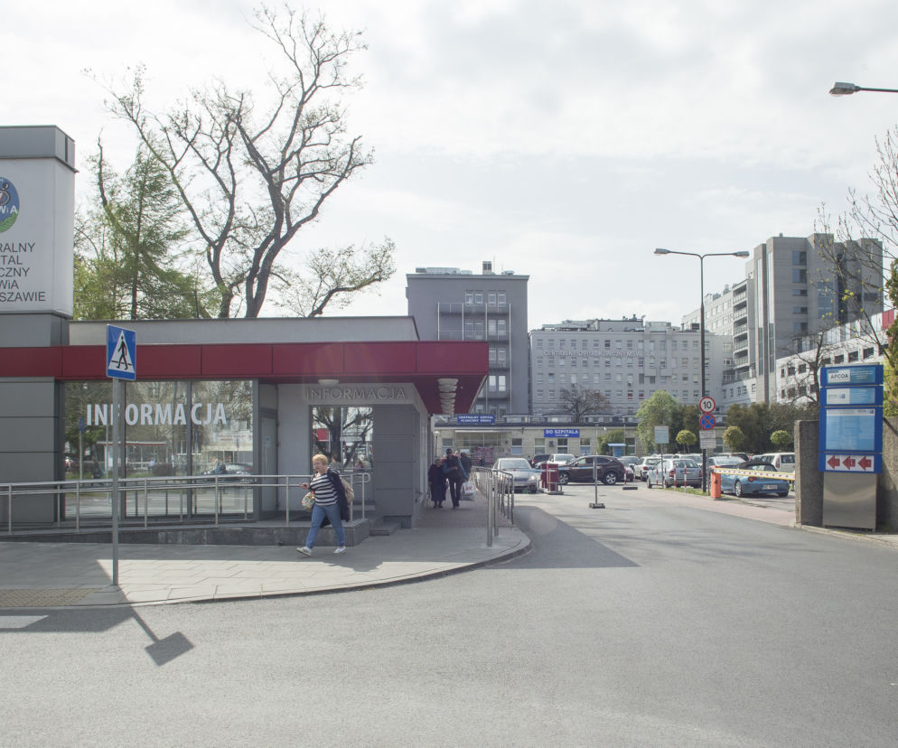 Zostawił to w sercu pacjenta! Pielęgniarka odkryła prawdę, ale mężczyzna zmarł. Szczegóły budzą grozę