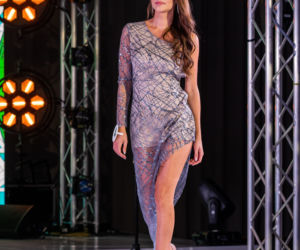 Gala Finałowa Miss Dolnego Śląska 2020